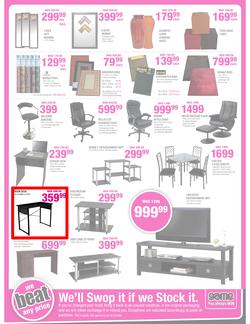 Game : Save Money Live Better (21 Feb - 24 Feb 2013), page 19