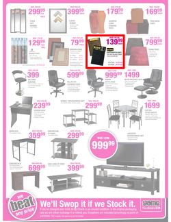 Game : Save Money Live Better (21 Feb - 24 Feb 2013), page 19