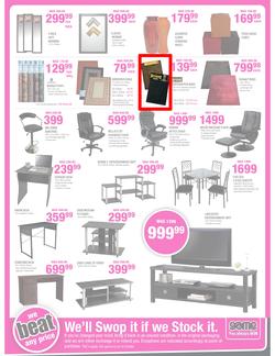 Game : Save Money Live Better (21 Feb - 24 Feb 2013), page 19