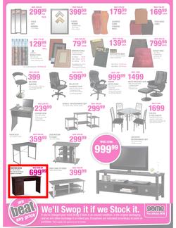 Game : Save Money Live Better (21 Feb - 24 Feb 2013), page 19