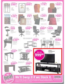 Game : Save Money Live Better (21 Feb - 24 Feb 2013), page 19