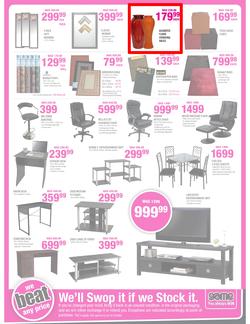 Game : Save Money Live Better (21 Feb - 24 Feb 2013), page 19