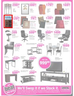 Game : Save Money Live Better (21 Feb - 24 Feb 2013), page 19