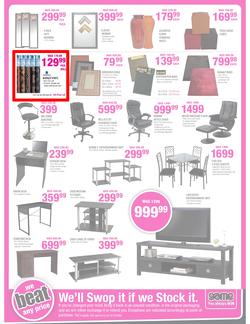 Game : Save Money Live Better (21 Feb - 24 Feb 2013), page 19