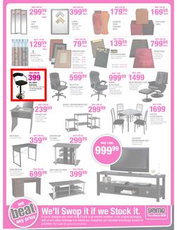 Game : Save Money Live Better (21 Feb - 24 Feb 2013), page 19