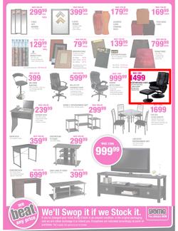 Game : Save Money Live Better (21 Feb - 24 Feb 2013), page 19