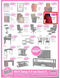 Game : Save Money Live Better (21 Feb - 24 Feb 2013), page 19