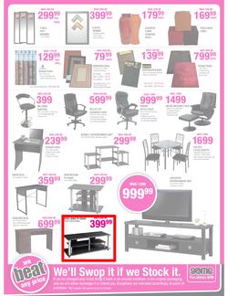 Game : Save Money Live Better (21 Feb - 24 Feb 2013), page 19