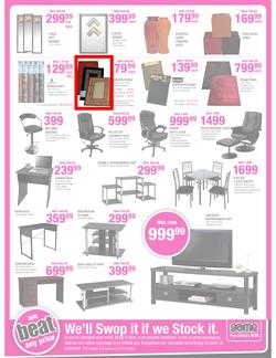 Game : Save Money Live Better (21 Feb - 24 Feb 2013), page 19