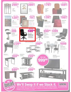 Game : Save Money Live Better (21 Feb - 24 Feb 2013), page 19