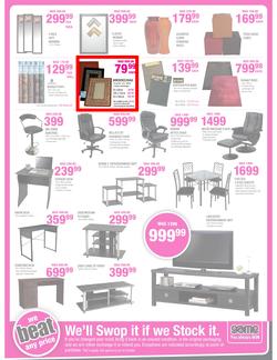 Game : Save Money Live Better (21 Feb - 24 Feb 2013), page 19