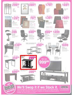 Game : Save Money Live Better (21 Feb - 24 Feb 2013), page 19