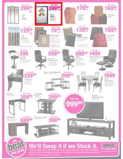 Game : Save Money Live Better (21 Feb - 24 Feb 2013), page 19