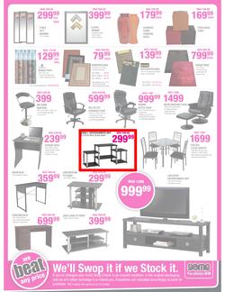 Game : Save Money Live Better (21 Feb - 24 Feb 2013), page 19