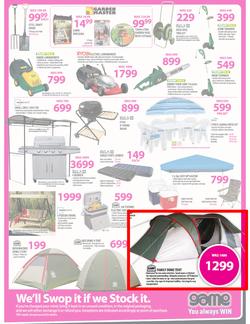 Game : Save Money Live Better (28 Feb - 3 Mar 2013), page 19