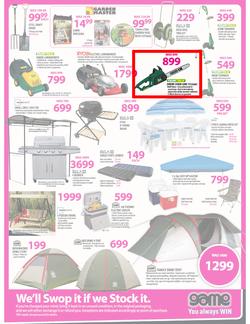 Game : Save Money Live Better (28 Feb - 3 Mar 2013), page 19