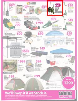 Game : Save Money Live Better (28 Feb - 3 Mar 2013), page 19