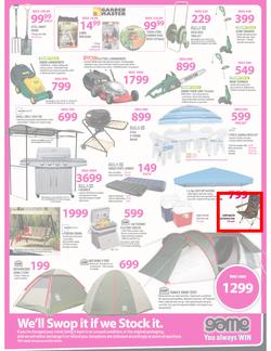 Game : Save Money Live Better (28 Feb - 3 Mar 2013), page 19