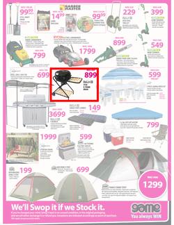 Game : Save Money Live Better (28 Feb - 3 Mar 2013), page 19