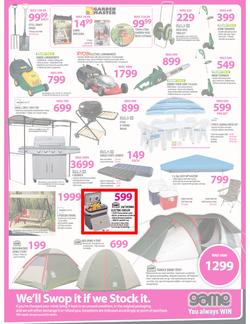 Game : Save Money Live Better (28 Feb - 3 Mar 2013), page 19