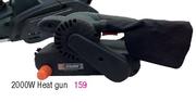 Stramm 2000W Heat Gun