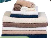 Glodina Hotel Range- Each