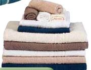 Glodina Hotel Range - Each