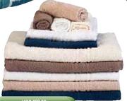 Glodina Hotel Range- Each