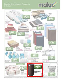 Makro : Love Your Home (12 Mar - 18 Mar 2013), page 19