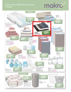 Makro : Love Your Home (12 Mar - 18 Mar 2013), page 19