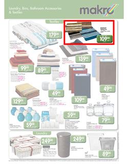 Makro : Love Your Home (12 Mar - 18 Mar 2013), page 19