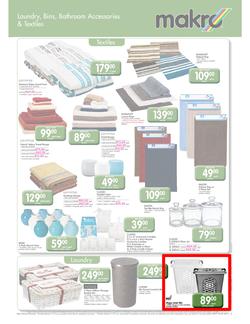 Makro : Love Your Home (12 Mar - 18 Mar 2013), page 19