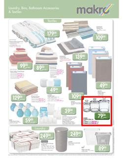 Makro : Love Your Home (12 Mar - 18 Mar 2013), page 19