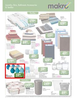 Makro : Love Your Home (12 Mar - 18 Mar 2013), page 19