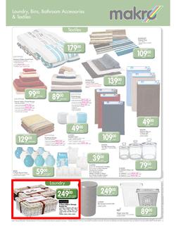 Makro : Love Your Home (12 Mar - 18 Mar 2013), page 19