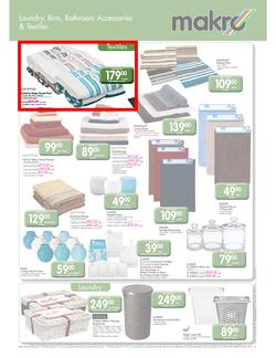 Makro : Love Your Home (12 Mar - 18 Mar 2013), page 19