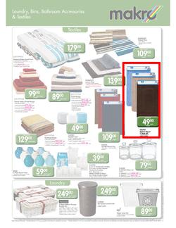Makro : Love Your Home (12 Mar - 18 Mar 2013), page 19