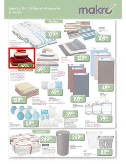 Makro : Love Your Home (12 Mar - 18 Mar 2013), page 19