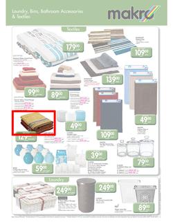 Makro : Love Your Home (12 Mar - 18 Mar 2013), page 19