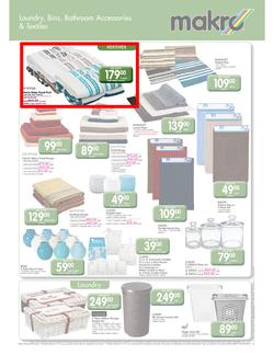 Makro : Love Your Home (12 Mar - 18 Mar 2013), page 19
