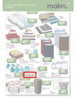 Makro : Love Your Home (12 Mar - 18 Mar 2013), page 19