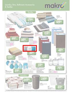 Makro : Love Your Home (12 Mar - 18 Mar 2013), page 19