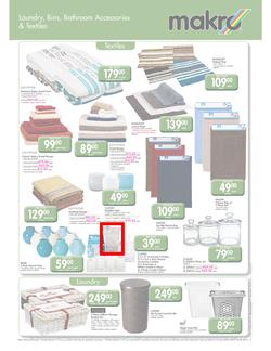 Makro : Love Your Home (12 Mar - 18 Mar 2013), page 19