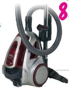 AEG Bagless Cyclonic Tornado-2000W