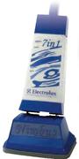 Electrolux Nimbus 7-in-1 Shampooer