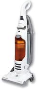 Electrolux Upright Bagless Cyclonic Vacuum Cleaner-1800W