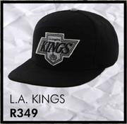 L.A.Kings