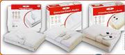 SCE Electric Blankets Dual Digital King-Each