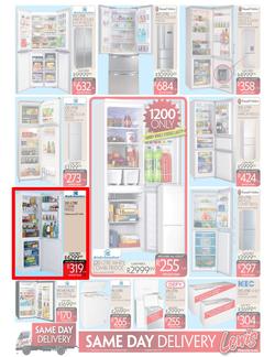 Lewis : Champion Deals (20 May - 15 Jun 2013), page 18
