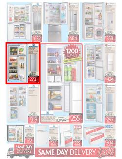 Lewis : Champion Deals (20 May - 15 Jun 2013), page 18